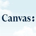 Canvas Medical Platform