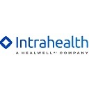 Intrahealth - Home Health