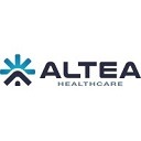 Altea Health Solutions