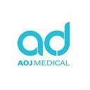 AOJ Medical - Remote Patient Monitoring