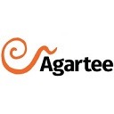 Agartee - Chronic Care Management