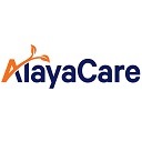 AlayaCare - Home Care Software