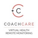 CoachCare - Remote patient monitoring