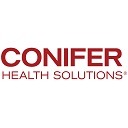 Conifer - Physician Revenue Cycle Management