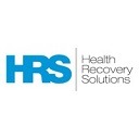 HRS - Home Health Agencies