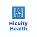 Hicuity Health - Telemetry