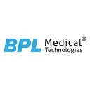 BPL Medical Technologies - Medical Devices