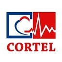 Cortel Healthcare Platform