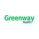 Greenway Health - Revenue Cycle Management