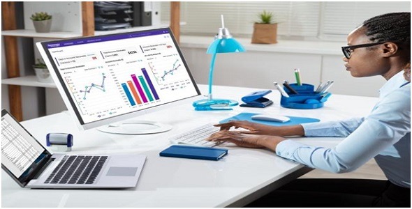 Greenway Health - Revenue Cycle Management