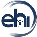 Enable Healthcare - Medical Billing Services