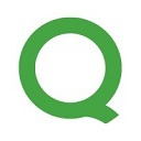 Qardio - Remote Patient Monitoring