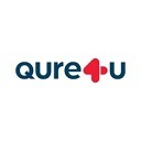 Qure4u - Remote Patient Monitoring