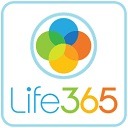 Life365 - Health App