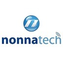 Nonnatech - Remote Patient & Health Monitoring