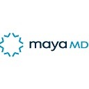 MayaMD - Patient Engagement