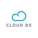 Cloud DX - Remote Patient Monitoring