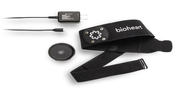 Biotricity - Bioheart Clinics