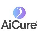 AiCure - Digital Phenotypes