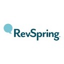 RevSpring - Patient Engagement