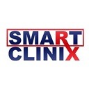 SmartClinix- EMR/EHR Software