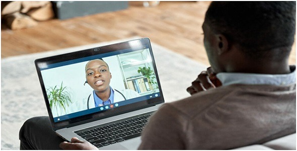 Welkin Health - Telemedicine