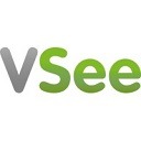 VSee - Telemedicine