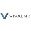 VivaLNK - Ambulatory Cardiac Monitoring