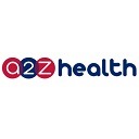 a2z.Health - TeleConnect