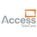 Access TeleCare - Virtual Behavioral Health