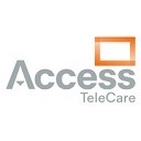 Access TeleCare - Integrated Telemedicine Platform