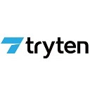 Tryten -Telehealth Cart