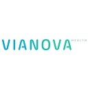 Vianova - Remote patient monitoring