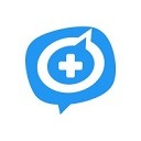 myhELO - Telehealth