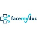 FaceMyDoc Platform