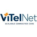 ViTel Net - vCareCommand Platform