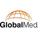 GlobalMedia - Connected Medical Devices