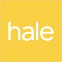 Hale - Patient Engagement