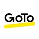 GoTo Healthcare Platform