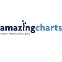 Amazing Charts - Practice Management