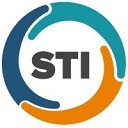 STI - ChartMaker® Mobile App