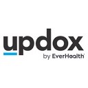 Updox - Patient Portal