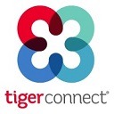 TigerConnect - Patient Engagement