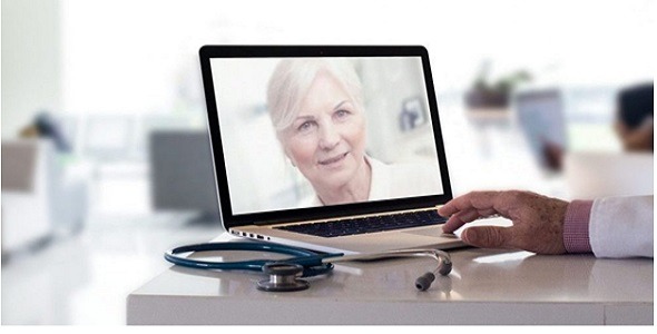 AlphaMed Solutions - TeleHealth