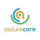 AssureCare - Revenue Cycle Management