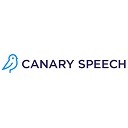 Canary Speech - Telehealth