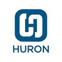 Huron - Care transformation