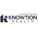 Knowtion Health Platform