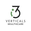 i3 Verticals - Care Delivery