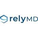 RelyMD - Virtual Urgent Care